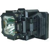 LC-XG250L-LAMP