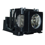 PLC-XW6600CA-LAMP
