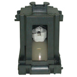 AL™ Series Lamp & Housing for The High End Systems DL.3F Projector - 90 Day Warranty