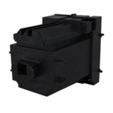 AL™ Series Lamp & Housing for The High End Systems DL.3F Projector - 90 Day Warranty