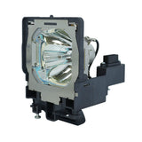 PLC-XF47W Original OEM replacement Lamp