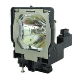 Genuine AL™ Lamp & Housing for the Sanyo PLC-XF47W Projector - 90 Day Warranty