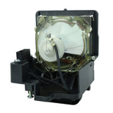 Genuine AL™ Lamp & Housing for the Sanyo PLC-XF47 Projector - 90 Day Warranty