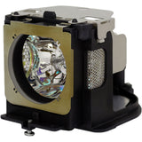 DVM-D85M-LAMP