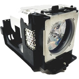 DLP-640SJ Original OEM replacement Lamp
