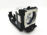 PLC-WXU3ST Original OEM replacement Lamp