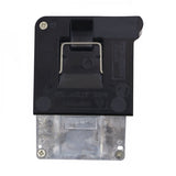 Jaspertronics™ Original Lamp & Housing for the Sanyo PLC-WXU10E Projector - 1 Year Warranty