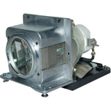 POA-LMP113-A