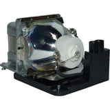 AL™ Series 610-336-0362 Lamp & Housing for Sanyo Projectors - 90 Day Warranty