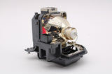 AL™ Series 610-336-5404 Lamp & Housing for Sanyo Projectors - 90 Day Warranty
