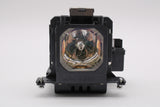 AL™ Series 610-336-5404 Lamp & Housing for Sanyo Projectors - 90 Day Warranty