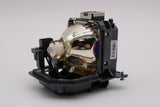 AL™ Series POA-LMP114 Lamp & Housing for Sanyo Projectors - 90 Day Warranty