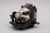 Genuine AL™ Lamp & Housing for the Sanyo PLV-1080HD Projector - 90 Day Warranty