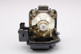AL™ Series 610-336-5404 Lamp & Housing for Sanyo Projectors - 90 Day Warranty