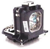 POA-LMP114-A