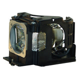 PLC-XU2530C-LAMP