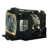LC-SB22-LAMP