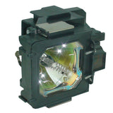 PLC-XT35-LAMP-A