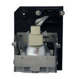 AL™ Series Lamp & Housing for The NEC NP4001 Projector - 90 Day Warranty