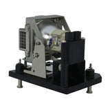 AL™ Series Lamp & Housing for The NEC NP4001 Projector - 90 Day Warranty