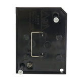 AL™ Series 5811100560-S Lamp & Housing for Vivitek Projectors - 90 Day Warranty