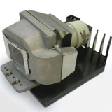 AL™ Series RLC-034 Lamp & Housing for Viewsonic Projectors - 90 Day Warranty