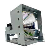 PLC-5500N-LAMP-A