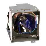 AL™ Series Lamp & Housing for The Sanyo PLC-5500N Projector - 90 Day Warranty