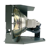 Jaspertronics™ Original 610-264-1943 Lamp & Housing for Sanyo Projectors - 1 Year Warranty