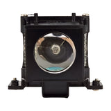 AL™ Series Lamp & Housing for The Eiki LC-XA20 Projector - 90 Day Warranty