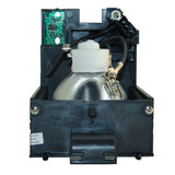 AL™ Series 610-342-2626 Lamp & Housing for Sanyo Projectors - 90 Day Warranty