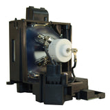 AL™ Series 610-342-2626 Lamp & Housing for Sanyo Projectors - 90 Day Warranty