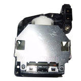 AL™ Series Lamp & Housing for The Eiki LC-XS30 Projector - 90 Day Warranty