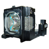 LP-XC55W replacement lamp