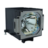 LC-X8A-LAMP