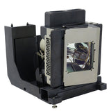 Jaspertronics™ Original 610-343-5336 Lamp & Housing for Sanyo Projectors - 1 Year Warranty