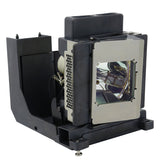 Jaspertronics™ Original 003-120504-01 Lamp & Housing for Christie Digital Projectors - 1 Year Warranty