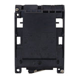 Jaspertronics™ Original 610-343-5336 Lamp & Housing for Sanyo Projectors - 1 Year Warranty