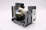 AL™ Series Lamp & Housing for The Christie Digital DS+750 Projector - 90 Day Warranty