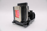 PDG-DHT100L-LAMP-A