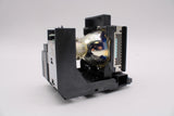 AL™ Series Lamp & Housing for The Sanyo PDG-DET100L Projector - 90 Day Warranty