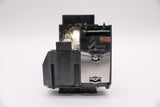 Genuine AL™ 610-343-5336 Lamp & Housing for Sanyo Projectors - 90 Day Warranty