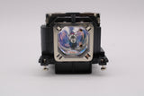 AL™ Series Lamp & Housing for The Sanyo PLC-XU300A Projector - 90 Day Warranty