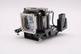 PLC-WR251-LAMP-A