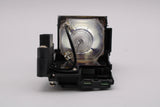 AL™ Series Lamp & Housing for The Sanyo PLC-XU300 Projector - 90 Day Warranty
