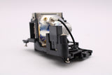 AL™ Series Lamp & Housing for The Sanyo PLC-WR251 Projector - 90 Day Warranty