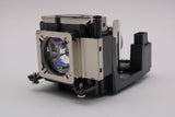 AL™ Series Lamp & Housing for The Elmo CRP-26 Projector - 90 Day Warranty