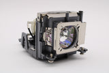 AL™ Series Lamp & Housing for The Elmo CRP-26 Projector - 90 Day Warranty