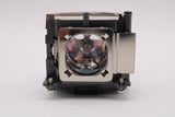 Genuine AL™ Lamp & Housing for the Elmo CRP-26 Projector - 90 Day Warranty