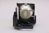 AL™ Series Lamp & Housing for The Elmo CRP-26 Projector - 90 Day Warranty